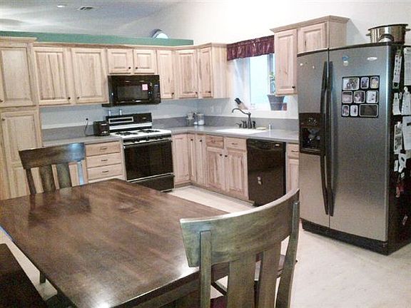 3rd image of 4326 Sophia Way