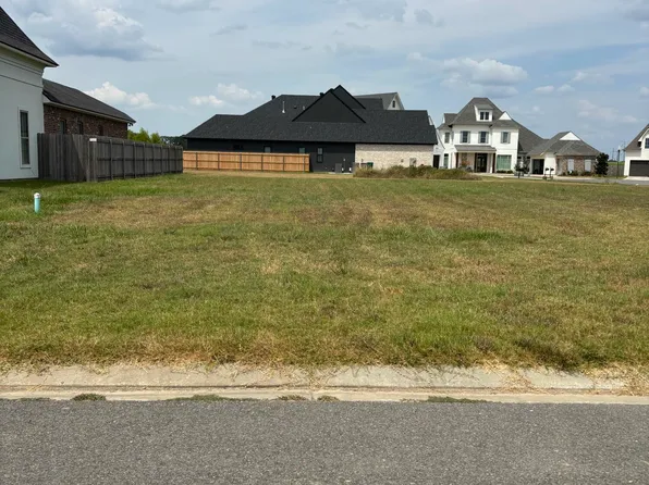 326 Big Lake Run, Youngsville, LA 70592