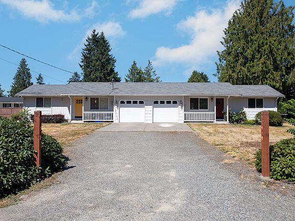 2nd image of 3002 108th Ave E