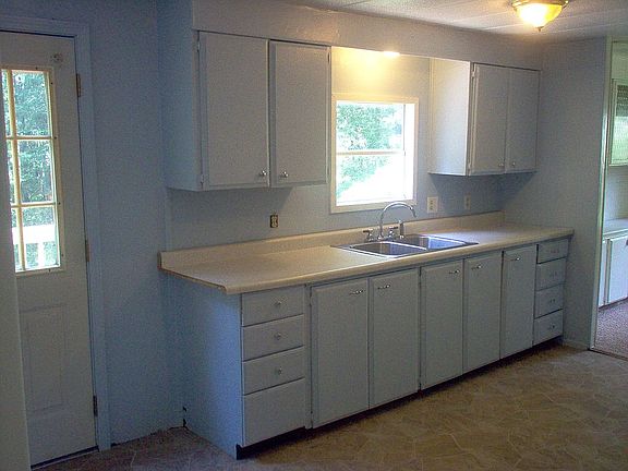 5th image of 29436 Jewells Dr
