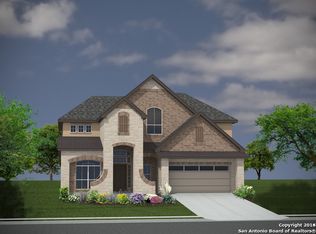 409 Cavan, Cibolo, TX 78108