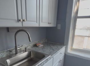 712 24th St #12B, Union City, NJ 07087