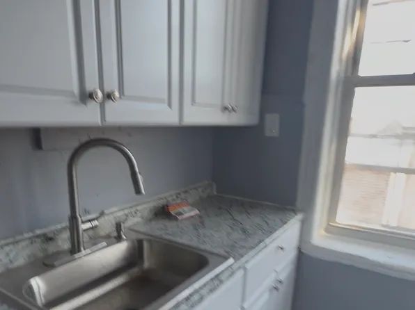 712 24th St #12B, Union City, NJ 07087