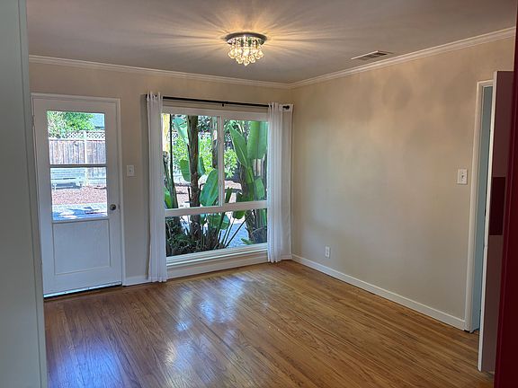 3rd image of 2224 Bohannon Dr