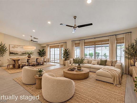 5th image of 24 Myrtle Beach Dr