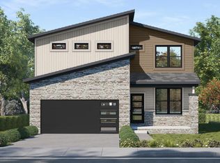 3912 E Appledore Ct, Brookline, MO 65619