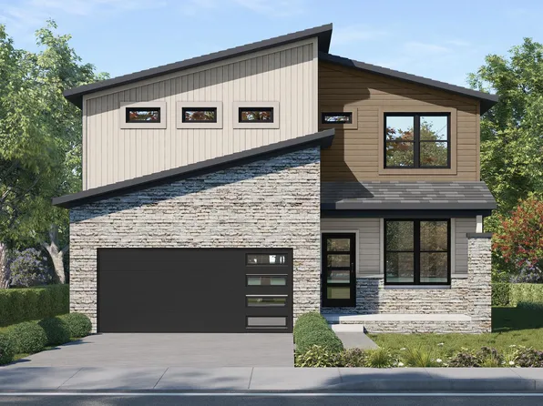 3912 E Appledore Court, Republic, MO 65619