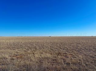 14301 Sampson Rd, Amarillo, TX 79119