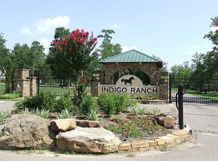 27110 Bearclaw Ct, Magnolia, TX 77355