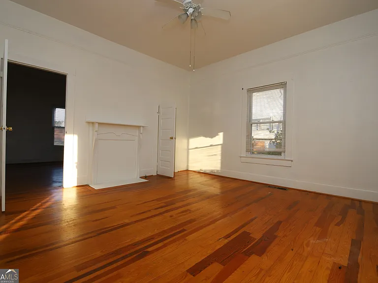 201 Jennings St — Photo 14