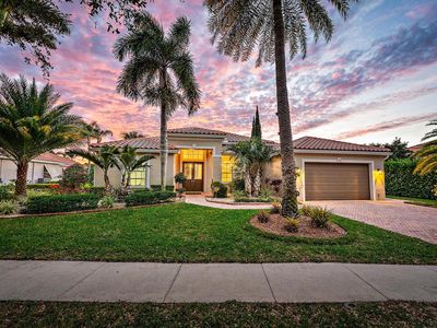 9790 SE Crape Myrtle Court, Hobe Sound, FL, 33455