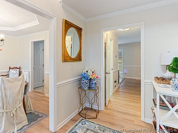 4th image of 6432 Burnside Pl