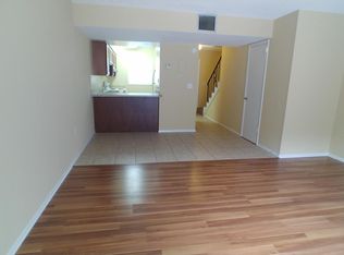 2190 Aurora Rd APT 166, Melbourne, FL 32935