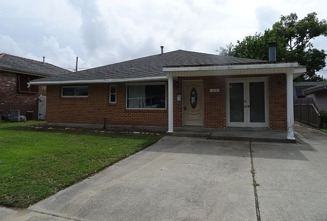 1st image of 1416 Frankel Ave