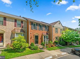 10377 Green Holly Ter, Silver Spring, MD 20902