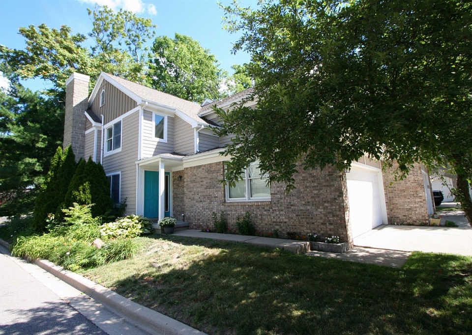 1st image of 2421 Mulberry Ct