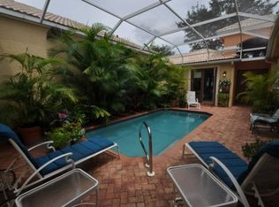 3404 Marbella Ct, Bonita Springs, FL 34134