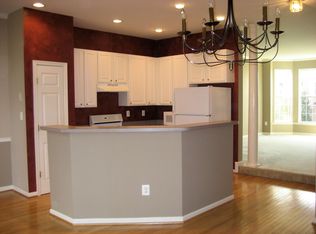 517 Samuel Chase Way, Annapolis, MD 21401
