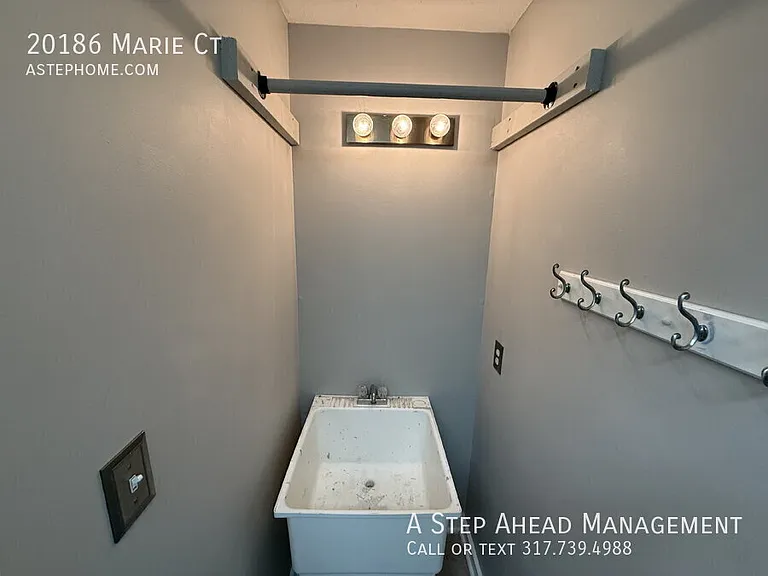 20186 Marie Ct — Photo 10