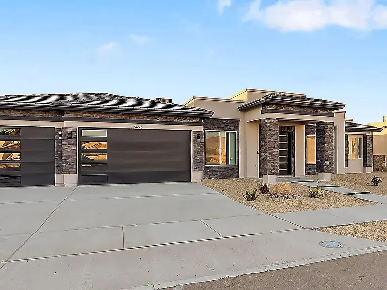 5696 Rio Bonito Cir — Photo 4