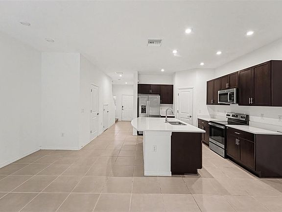 5th image of 10573 OAKSIDE DRIVE
