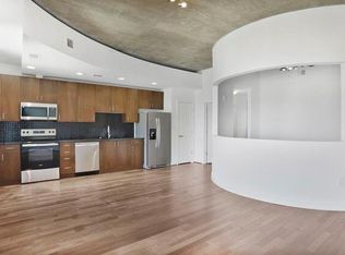 250 Pharr Rd UNIT 2104, Atlanta, GA 30305