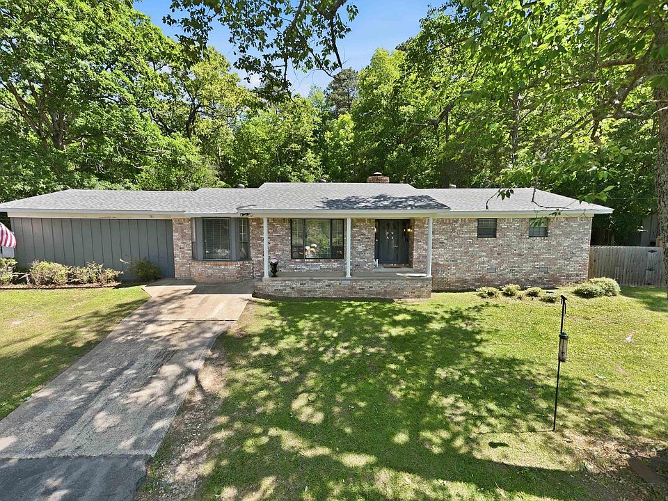 1st image of 16400 Colonel Glenn Rd
