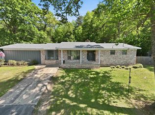 16400 Colonel Glenn Rd, Little Rock, AR 72210