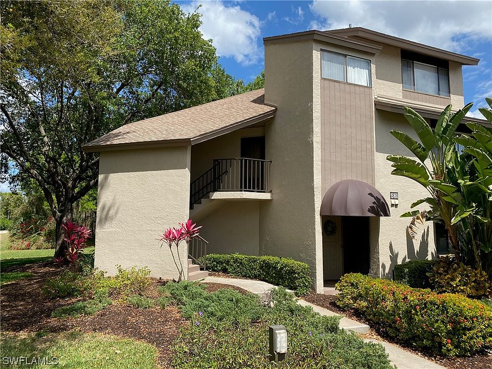 1st image of 15160 Niblick Trce APT 201