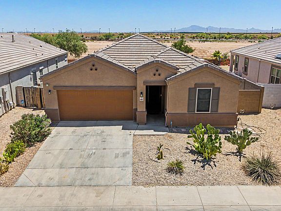 3rd image of 41807 W ROSA Drive