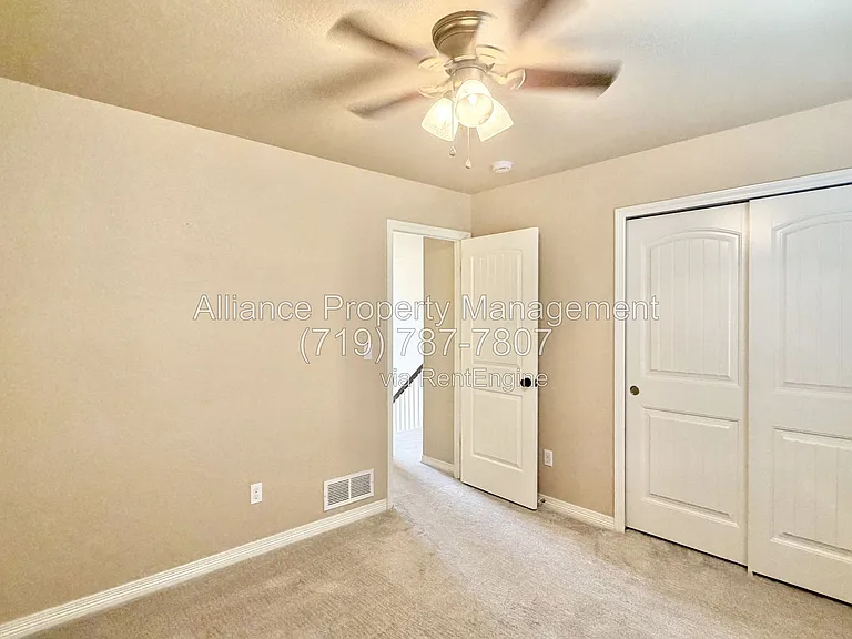 7270 Araia Dr — Photo 24