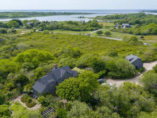 263 Polpis Rd, Nantucket, MA 02554