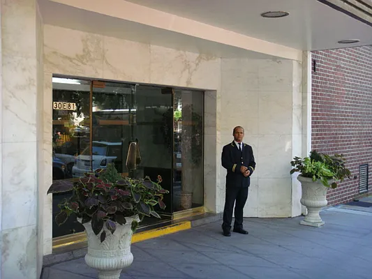 Rented by Tri-State Management | media 1