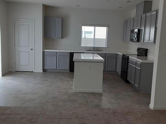 2nd image of 3830 Bridgemeadow Way