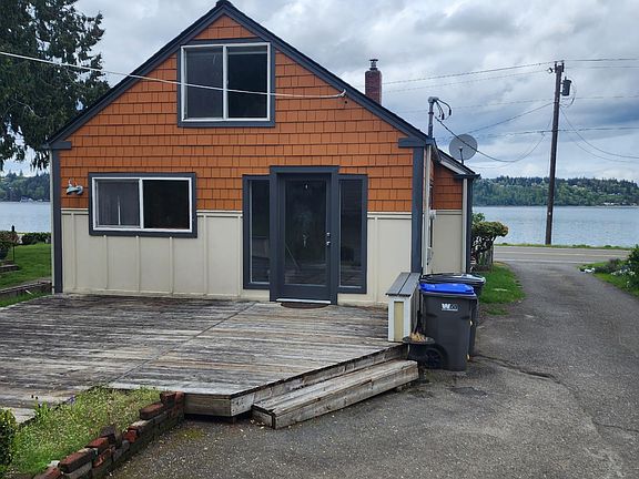 4th image of 4369 Beach Dr E