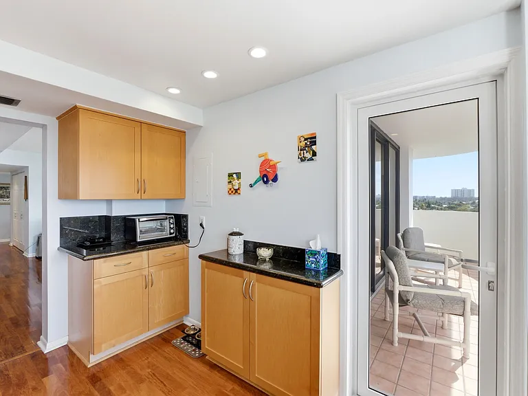 1359 S Ocean Blvd #808 — Photo 44