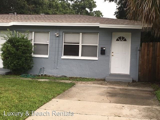 1st image of 480 73rd Ave N