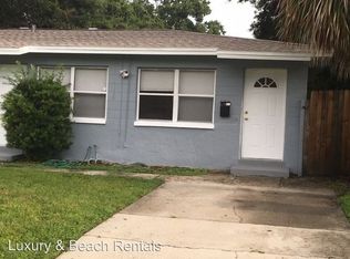 480 73rd Ave N, Saint Petersburg, FL 33702