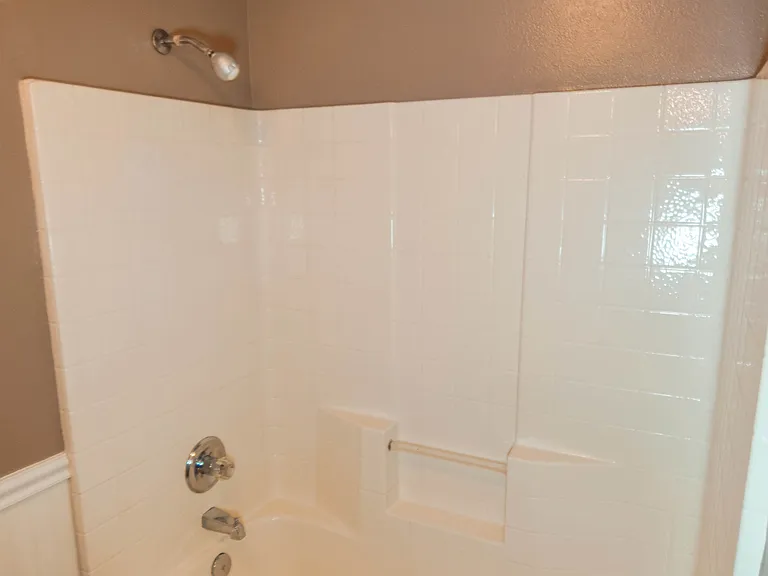 4334 Bareback Ln — Photo 14