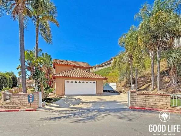 10194 Diamond Head Ct, Spring Valley, CA 91977