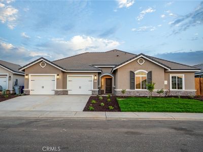 210 Kelly Ct, Atwater, CA, 95301