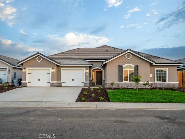 210 Kelly Ct, Atwater, CA 95301