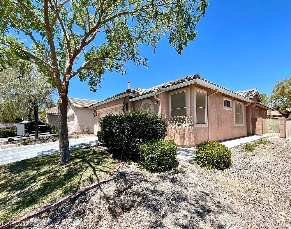 Building Photo - 10546 Big Mill Ct
