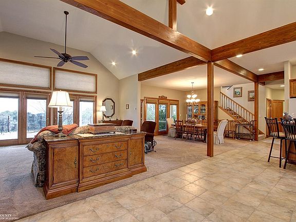 5th image of 13795 Countryside Ranch Rd
