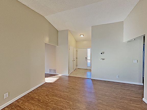 3rd image of 172 Randall Ave