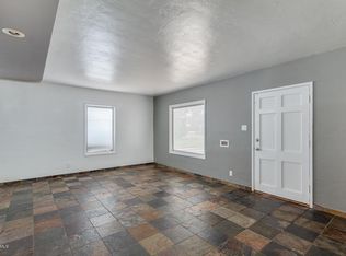 938 W Turney Ave, Phoenix, AZ 85013