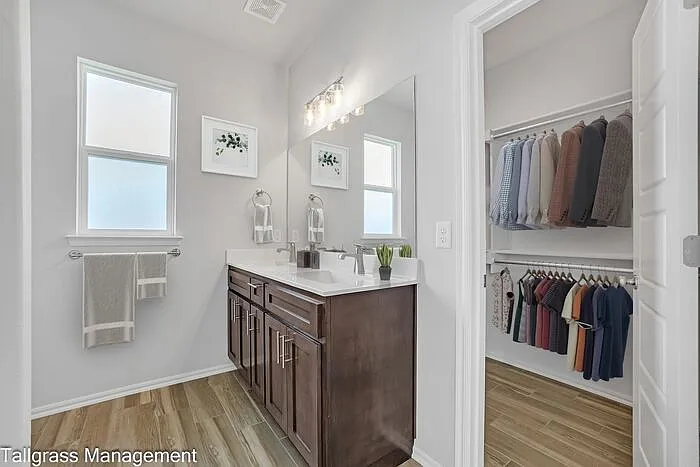 10702 N 120th East Ave — Photo 61
