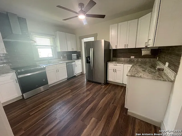 154 Octavia Pl — Photo 11