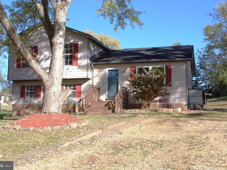 1st image of 85 Breezewood Dr
