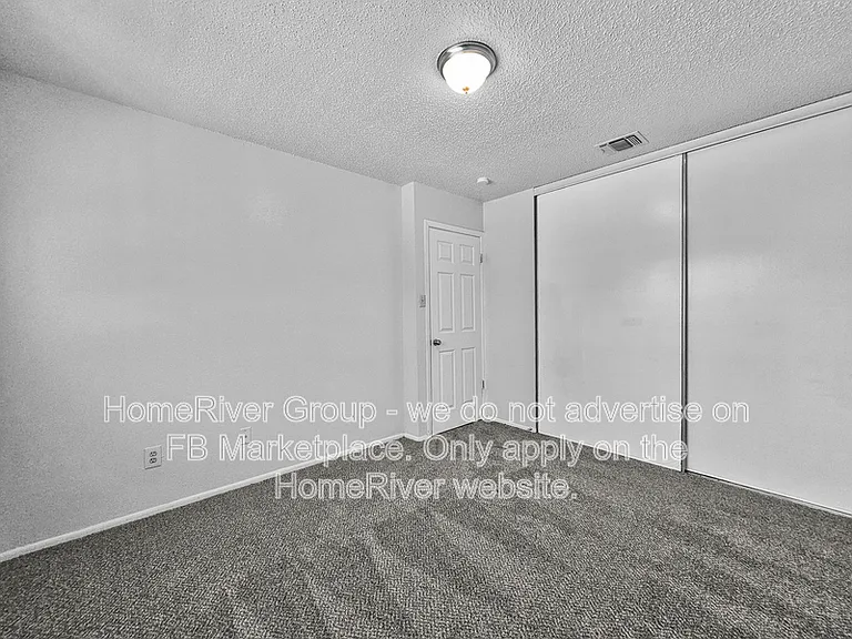 9715 Hidden Cross — Photo 12